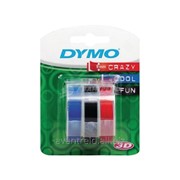 Лента к этикет-принтеру DYMO Omega