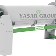 Оборудование зерноперерабатывающее, Yasar Group, Яшар Груп, Триеры