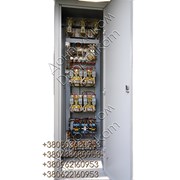 ТСД-60 (ИРАК.565.161.003-01) крановые панели фото