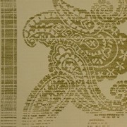 Ткани для гостиниц артикул 5600-16 фото