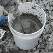 Добавки гидрофобные для бетона | Донецк, Украина фото
