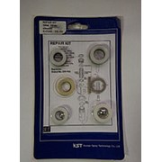 Repair Kit аналог аналог G-code 235703