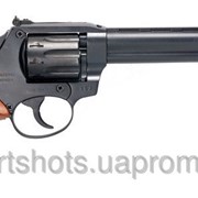 Револьвер Safari РФ - 461 бук фото