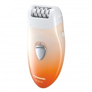 Епілятор Panasonic ES-WU31D520 фото