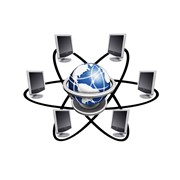 Электронний документооборот фото