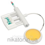 Вакуумный экстрактор Киви система KIWI OmniCup VAC-6000М жесткая универсальная чашечка фото