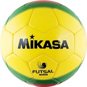 Мяч футбольный Mikasa FSC-450 р.4