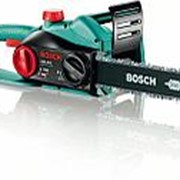 Пила цепная Bosch AKE 35 S (AKE35S) 0.600.834.500