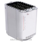 Электрическая печь для бани и сауны SAWO Super Savonia Combi SAVC-150N фотография