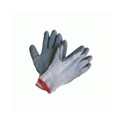 Перчатки защитные Dimmer-E фотография