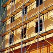 Ремонтные, реставрационные, отделочные работы фото