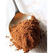 Натуральный какао-порошок