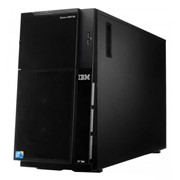 Серверы IBM (7383K4G) фото