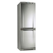 Холодильник Electrolux ERB 34300 X фото