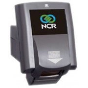 Сканер NCR RealScan 7802 фото