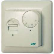 Регулятор температуры комнатный РТ-824 (RT-824)