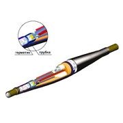 Муфта соединительная Ст-35-150 фото