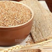 Отруби пшеничные в любых обьемах фото