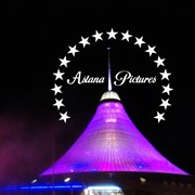 "Astana Pictures" фотосъемка и видеосъемка высшего класса