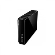 Внешний HDD Seagate Backup Plus Desktop 10Tb (STEL10000400) фото
