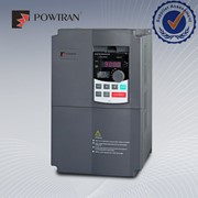 Преобразователь частоты Powtran PI9100 1,5кВт 1-ф/220