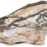 Слэб мрамора s= 3мм, 1530х2820 мм фото