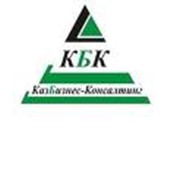 Консалтинг в сфере налогового законодательства Республики Казахстан.