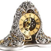 Часы «Принц Аквитании» фото