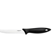 Нож для томатов Fiskars Essential 1023779 фотография