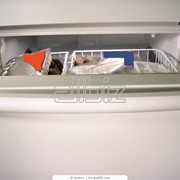Камера холодильная КХН-11,75 фотография