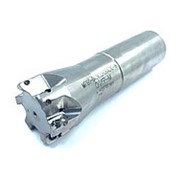 Фреза концевая Скиф-М MT190-040W32R06 AD10-IK фото