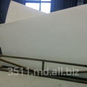 Лопасти стеклопластиковые для вентиляторной градирни ВГ-104 (NEMO), длина лопасти 4,2 м, поставляются комплектами по 6 шт. фото