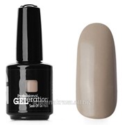 Гель-лак Jessica GELeration Soak Off Gel Polish - Wing It №722, 15мл фото