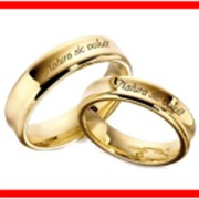 Транспортное обслуживание свадебных торжеств фото