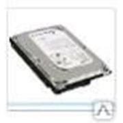 Жесткий диск HDD 2000Gb Seagate фотография