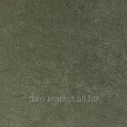 Кухонная столешница Alphalux Вулканический пепел, шагрень, 1200*39*1500мм Артикул ALF0208/10
