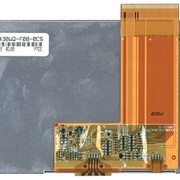 Матрица LTE430WQ-F0B + touchscreen, Samsung фото