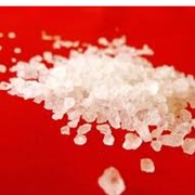 Соль поваренная пищевая ДСТУ 3583-97(ГОСТ 13830-97), ГОСТ Р 51574-2000 каменная, с противослеживающей добавкой до 10г/т, сорт 1, помол 1, упакованная в полипропиленовые мешки по 25 кг, купить соль фото
