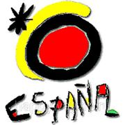 Групповые курсы испанского языка (90 мин) 2 раза в неделю фото