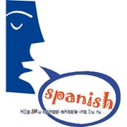 II уровень – испанский язык, продвинутый курс