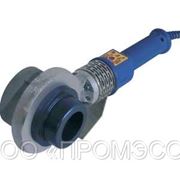 Сварочный аппарат для раструбной сварки SP-4a 1200W TraceWeld PROFI (40-90) blue фото