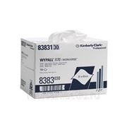 Протирочный материал WypAll® X70, в переносной коробке фото