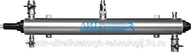 Удв-1а145-10-50. Удв-3а300н-10-100. Duv-2a700-n mst. Ртутная уф лампа удв 10/2. Ультрафиолетовый стерилизатор удв-50/7-а1.