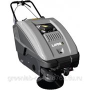 Подметальная машина Lavor Pro SWL 700 ET