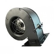 Вентилятор RV-14 метал (120х140) до 35 кВт фотография