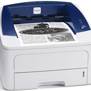 Принтер А4 Xerox Phaser 3250DN фотография