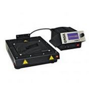 IRHP100A-03 - инфракрасная плитка для предварительного прогрева печатных плат или компонентов Ersa фото