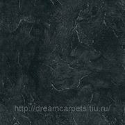 Дизайн плитка Amtico spacia Stone S-ST2559 Ceramic Black. Остаток 1.566м2. фото