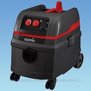 Промышленный пылесс Starmix ISC ARD-1425 EWS