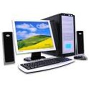 Компьютеры фото